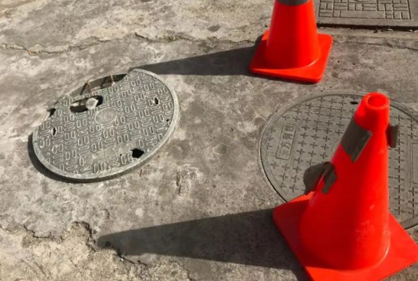 央媒称”井盖吃人”顽疾必须治，该如何从根源上解决这类问题的发生？