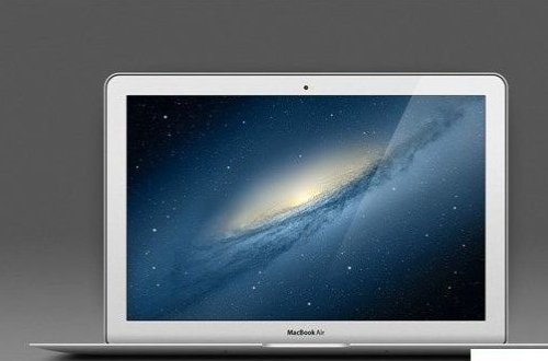 苹果手提电脑哪款好？求推荐。