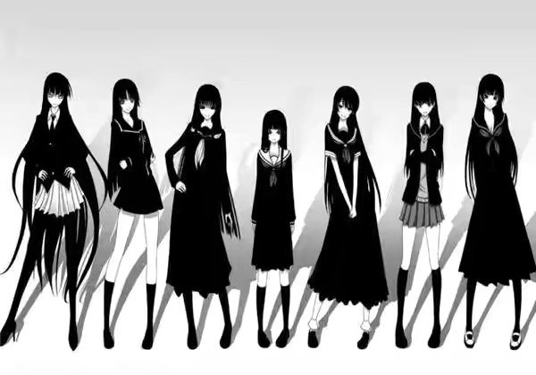 网友举报：动画片人物染发换装！广电回应：责令核查整改！你如何评价？