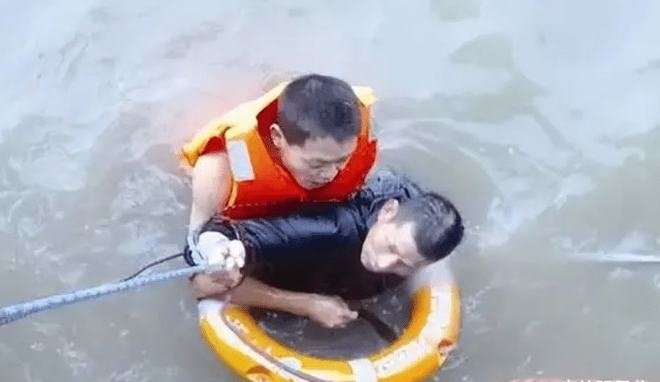 温州一家三口不幸溺亡，造成这场悲剧的原因是什么？