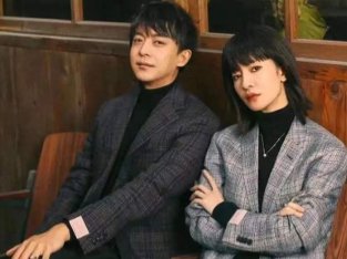 李晟说李佳航是极品黑，《锦心》中秦姨娘的黑化在前边的剧情中有哪些伏笔？