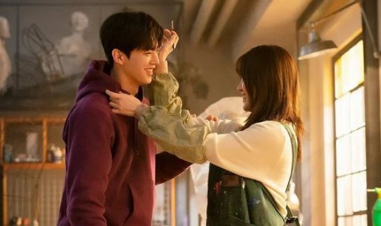 《虽然我知道》在哪个平台播出？