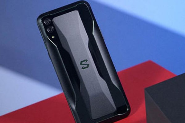 求手机电池容量排行，有哪些比较推荐？