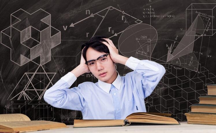 河北师范大学通报学生坠楼身亡事件，为何现在的学生抗压能力这么差？