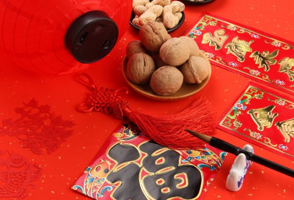 专家建议春节假期延长至十五天，这样可行吗？