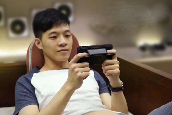 《旅行的青蛙》的意义是什么？