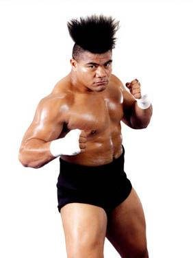 大卫·图阿的以往战绩