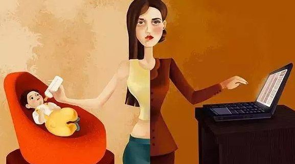 妈妈的英文是什么?