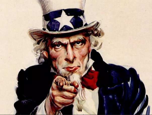 l want you什么意思