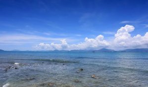 当你老了以后，你会去环游世界？会以哪些形式出发？