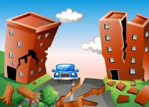 江苏启动地震应急三级响应，此次地震是否有造成人员伤亡的情况？