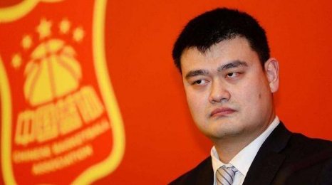 女篮世界杯抽签结果揭晓，中国女篮与美国等5队同组，是否有夺冠的可能？