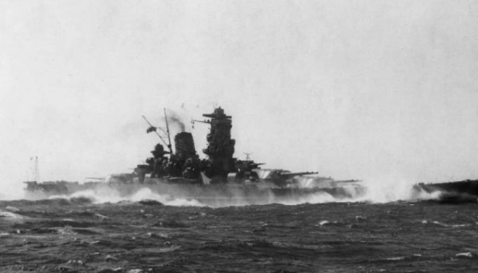 中途岛战役胜利的意义是什么