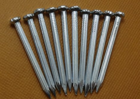 1岁多的婴儿，胃腔内竟排列3根6厘米长的钢钉，发生了什么？