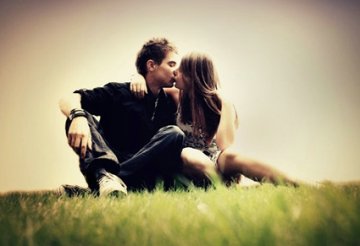 恋爱中的“左先生”和“右先生”分别指什么？