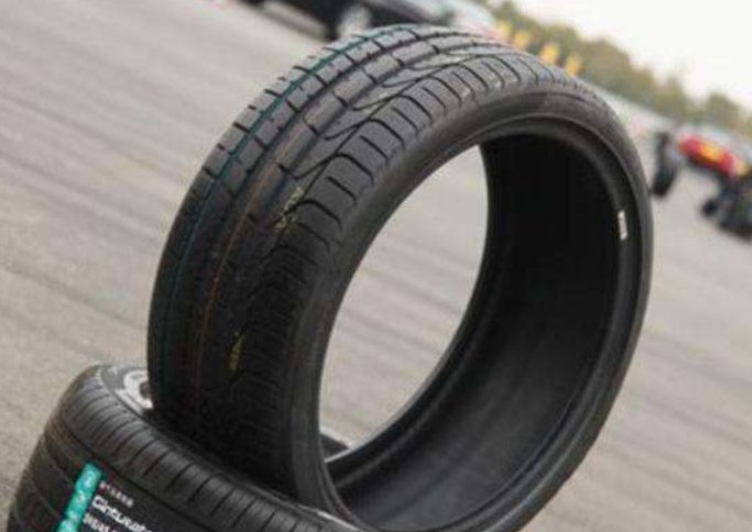 准备换胎了，汽车轮胎一般在哪里购买比较合适？