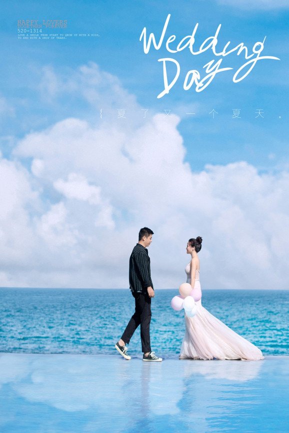 婚纱照哪家好 邯郸婚纱照前十名 邯郸婚纱摄影排名