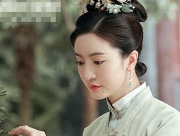 李晟说李佳航是极品黑，《锦心》中秦姨娘的黑化在前边的剧情中有哪些伏笔？