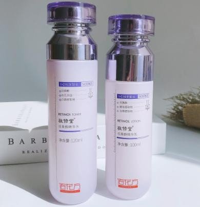 皮肤特别干，不知道用什么牌子的护肤品比较好？