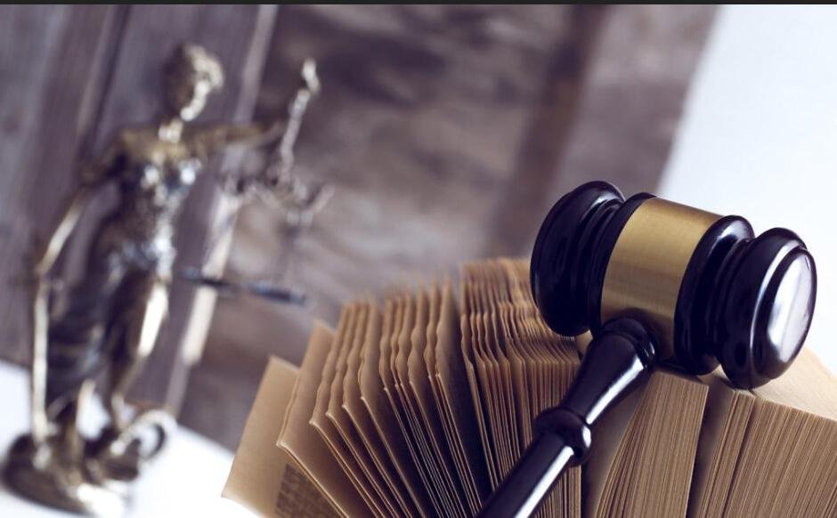 父母挪用压岁钱被孩子起诉到法院，你支持吗？