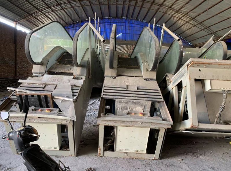 废旧电梯应该找谁回收？