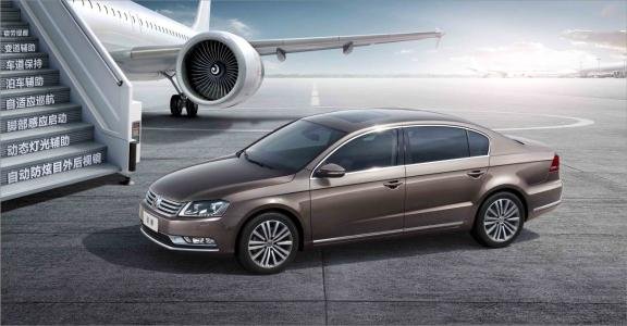 大众迈腾原车音响可以改装吗？