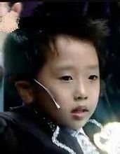 李承璁现在有多大了？就是那个香港的音乐神童李承璁