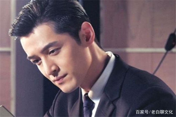 网曝刘亦菲胡歌疑似已领证,只因不想占用公共资源未公开,实锤了吗?