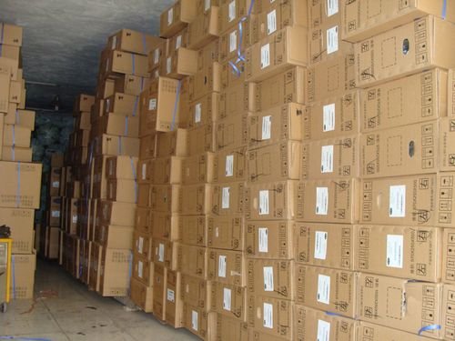 北京市民囤积商品，大喊“我后悔”，疫情反复出现居民需要囤货吗？