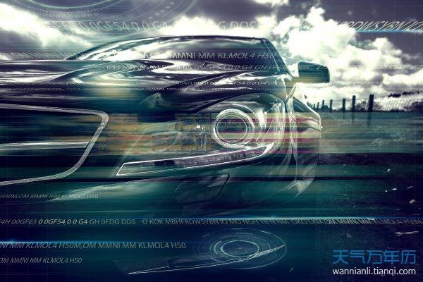 简单好看的网名符号大全好看网名带特殊符号设计