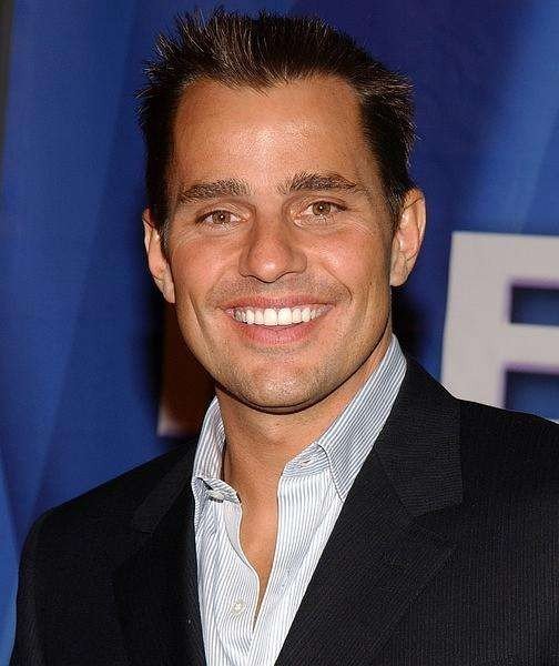 飞黄腾达历届冠军资料