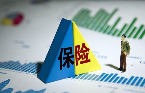 保险业半年离职近百万人，你如何看待这一现象？