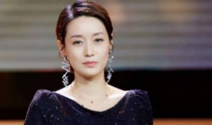 母亲说文章没有马伊琍的日子太难过，并希望两个人复合，他们还有可能吗？