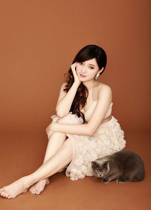 伊能静教金莎聊天，在聊天中，如何才能把握住对方的心理？