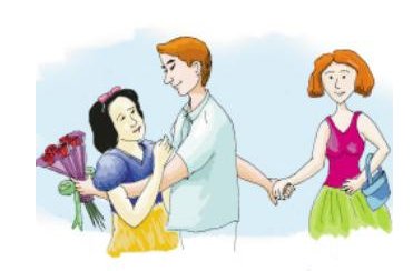 女子拒绝已婚男子表白遭报复具体情况？