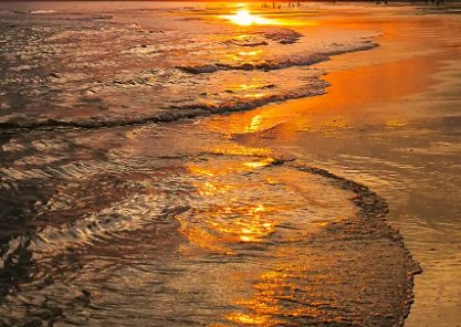 当你老了以后，你会去环游世界？会以哪些形式出发？