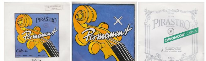 大提琴弦什么牌子的好啊？