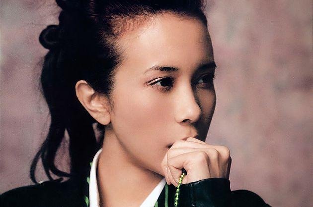 《宝贝》歌曲原唱播放是谁？