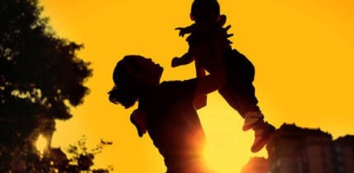 感恩教育的内容