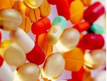 阿莫西林克拉维酸钾和阿莫西林有什么区别吗？