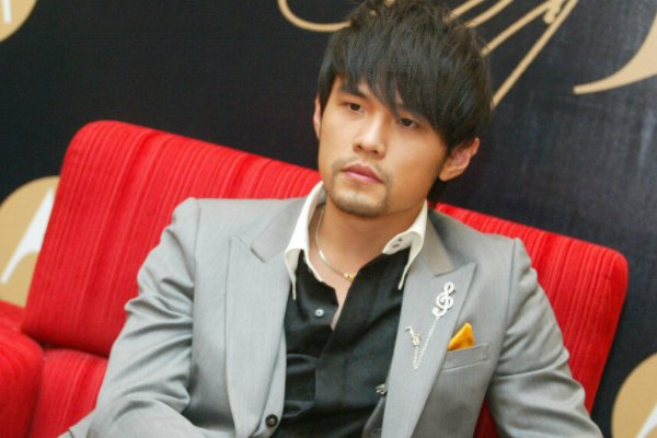 周杰伦霸榜AppleMusic，意味着什么？