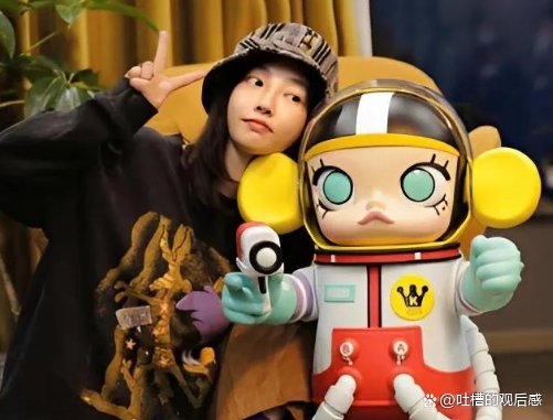 白百何晒哑铃照否认怀孕，否认三胎却不回应二胎儿子，为何？