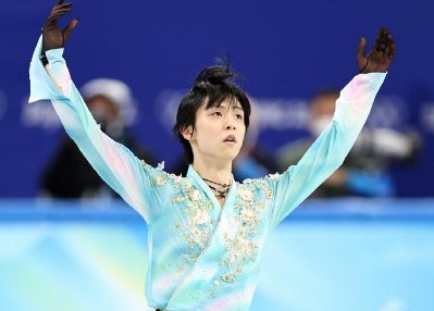 羽生结弦挑战4A失败，是什么原因导致的？