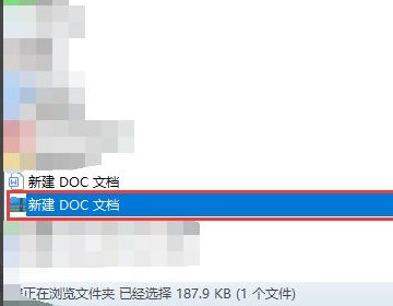 怎么用360压缩~压缩文件