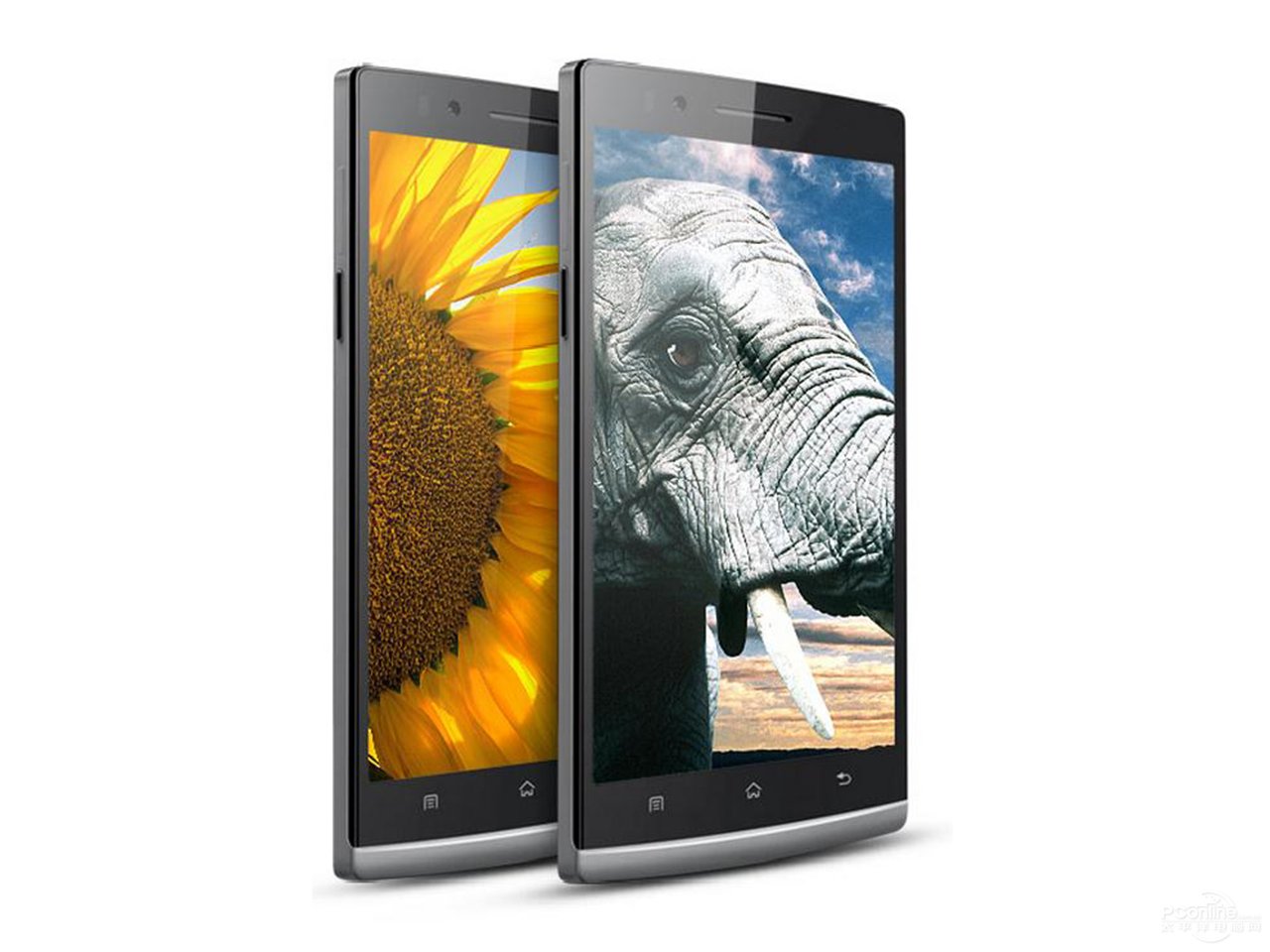 iphone5现在的价格