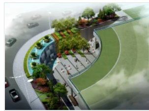 公共配套设施费确认原则是什么？