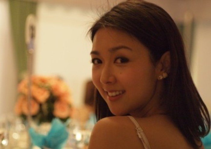 给十年后的我 歌词 薛凯琪