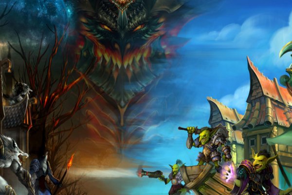 魔兽世界冬幕节在哪变成圣诞小矮人？