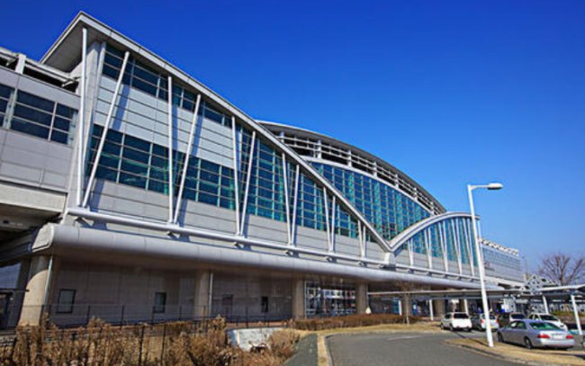 英语一月用英语怎么说？