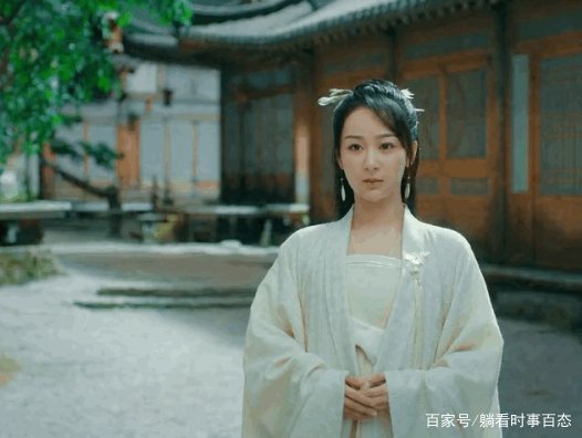 网传《青簪行》要换男主角重拍，剧组方面是如何回应的？